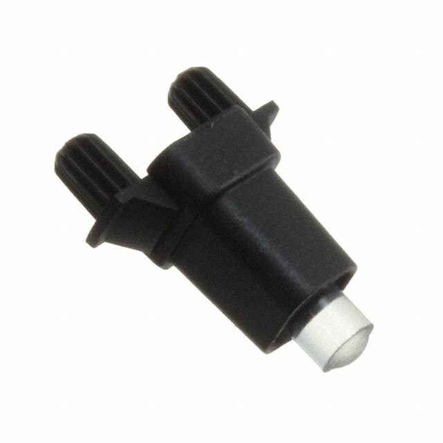 LPV3-0450DP Bivar Inc.  Ottica - Tubi luminosi